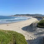 Wild Glamping Portugal Com Jacuzzi Privado Serra De Arga, Viana do Castelo