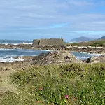 Wild Glamping Portugal Com Jacuzzi Privado Serra De Arga, * Viana do Castelo