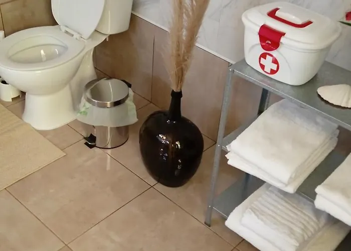 Wild Glamping Portugal Com Jacuzzi Privado Relax By Serra De Arga Waterfalls, Luxusní stan Viana do Castelo