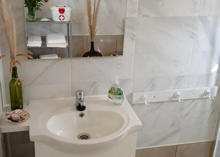 Wild Glamping Portugal Com Jacuzzi Privado Relax By Serra De Arga Waterfalls, Viana do Castelo