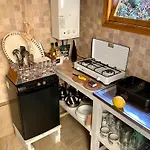 Wild Glamping Portugal Com Jacuzzi Privado Serra De Arga,