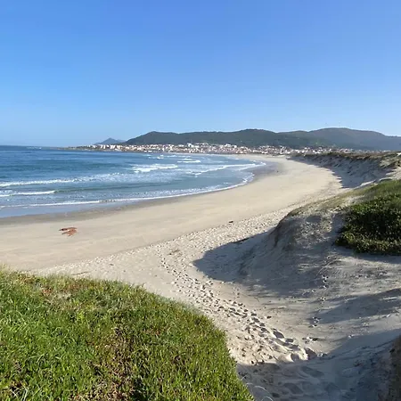 Wild Glamping Portugal - Relax By Serra De Arga Waterfalls In With Hot Tub Viana do Castelo