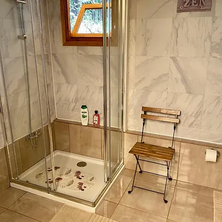 Wild Glamping Portugal - Relax By Serra De Arga Waterfalls In With Hot Tub Campo de lujo