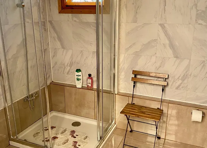 Wild Glamping Portugal Com Jacuzzi Privado Relax By Serra De Arga Waterfalls, Lüks kamp alanı